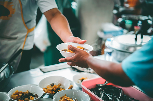 gettyimages 1177156888 170667a 2