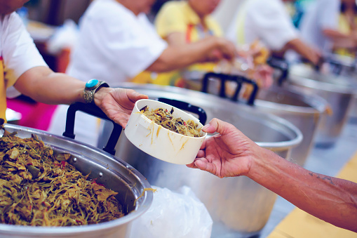 istockphoto 1068243660 170667a
