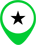 feeding scheme.